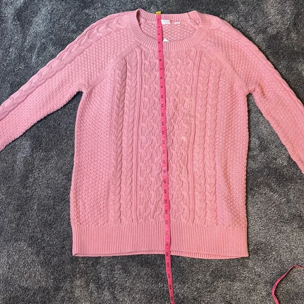 Gap Woman Sweater - Picture 9 of 9